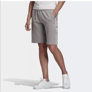 Adidas Originals Shorts